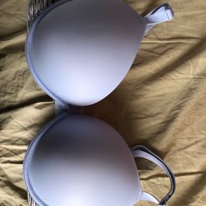 Wear Everywhere Super Push up Bra